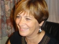 Hilary Linssen - Counsellor, MBACP, BSC (hons) Hilary Linssen - Counsellor, MBACP, BSC (hons)